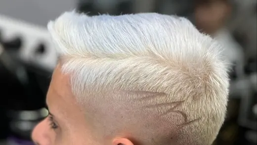 Yormanbarberstudio