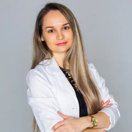 Clinica Provenca