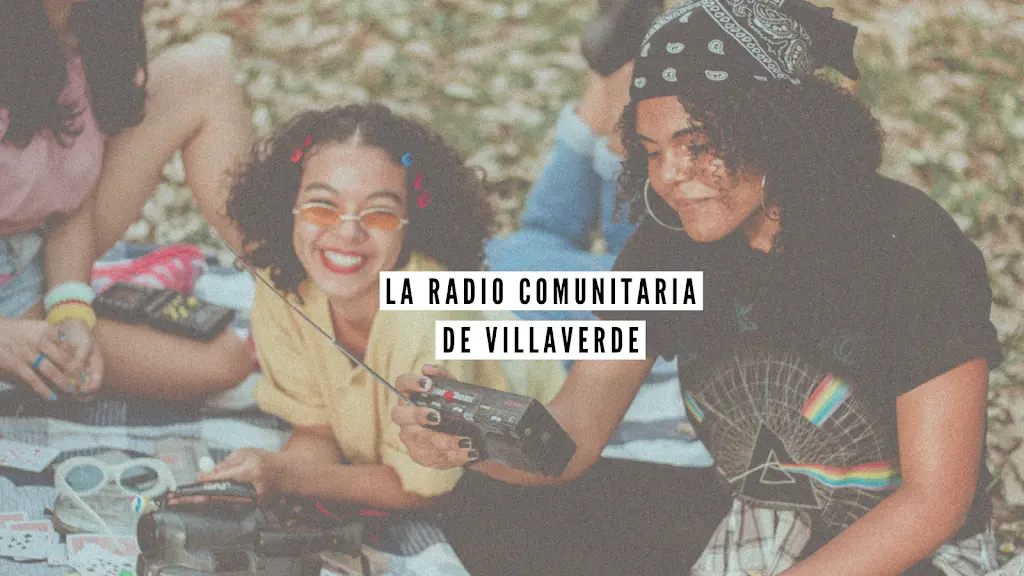 OMC Radio