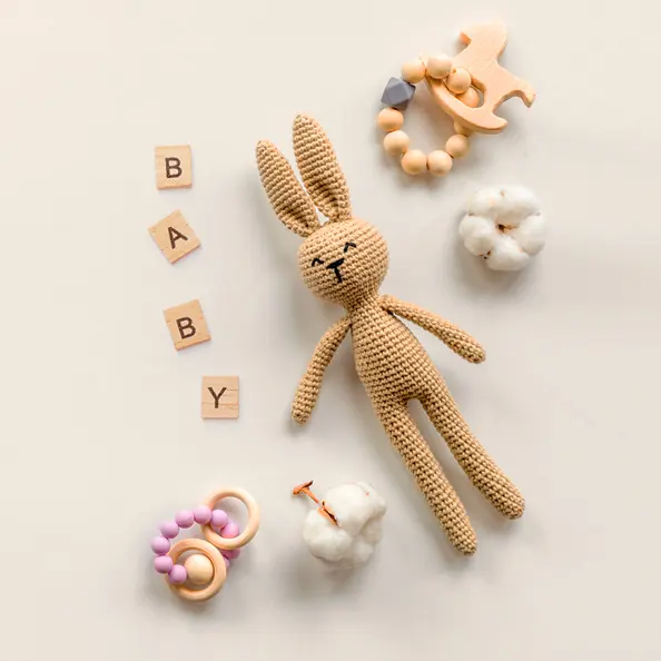 Bathby | Tienda online para bebes especializada en proteccion
