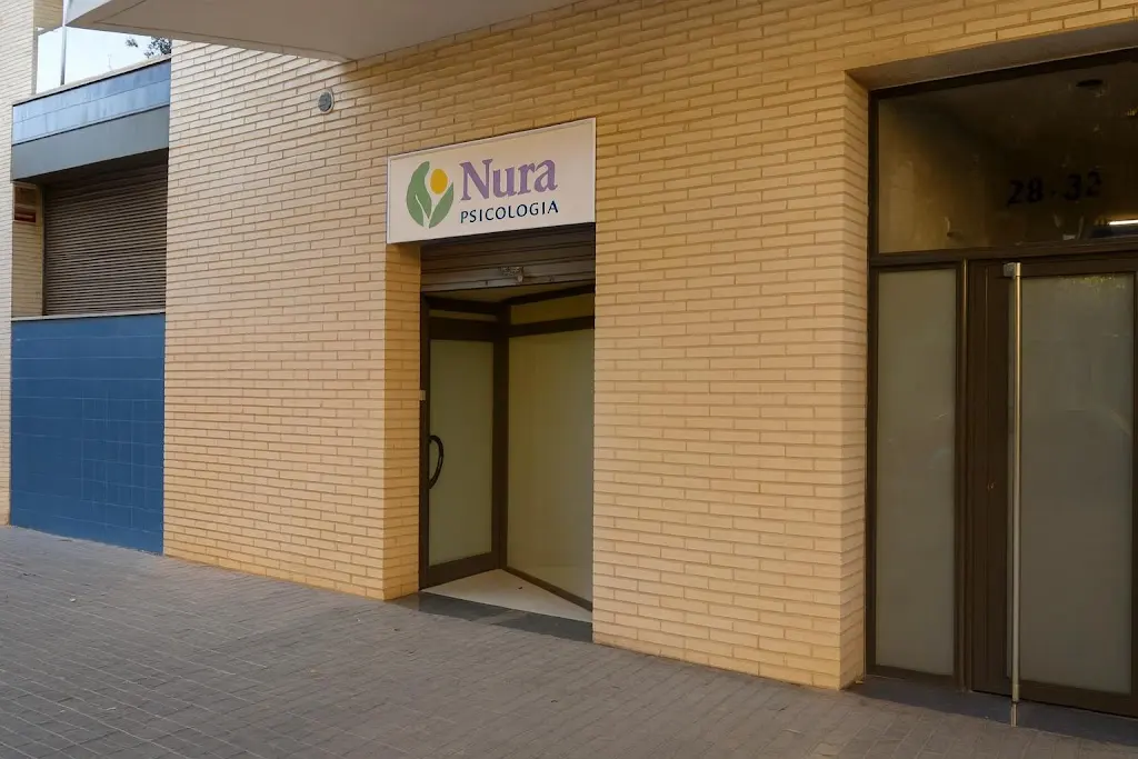 Psicologos en Badalona | Nura Psicologia