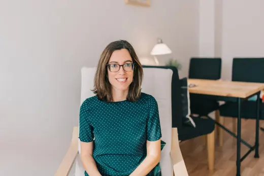 Centro Psicoemocionat - Psicologo Barcelona