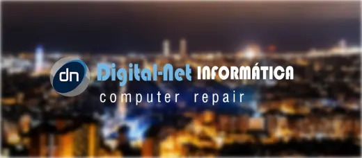 Digital-Net