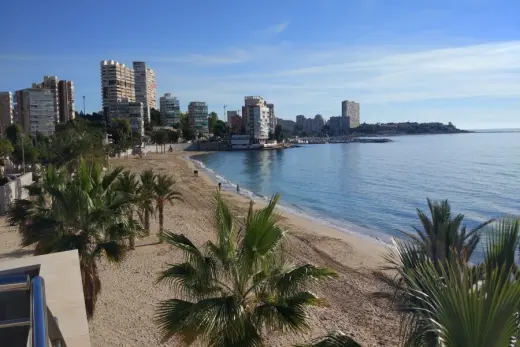 Carmenulloa Real Estate