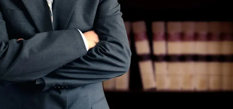 Bufete Ferrandiz Abogados - Tarragona