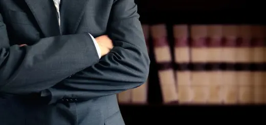 Bufete Ferrandiz Abogados - Tarragona