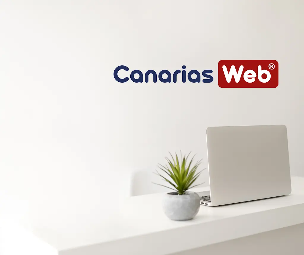 CanariasWeb.es