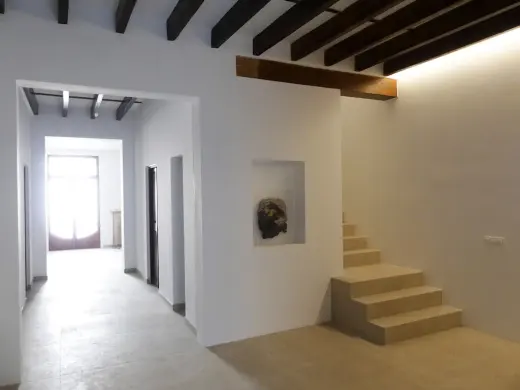 Tamarell - Construccion & servicios integrales