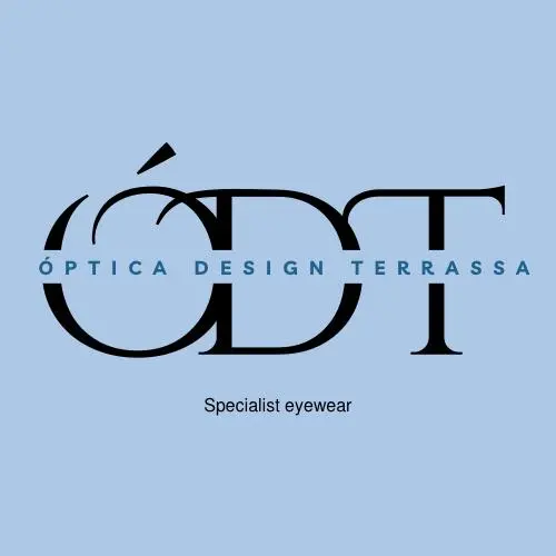 Optica Design Terrassa