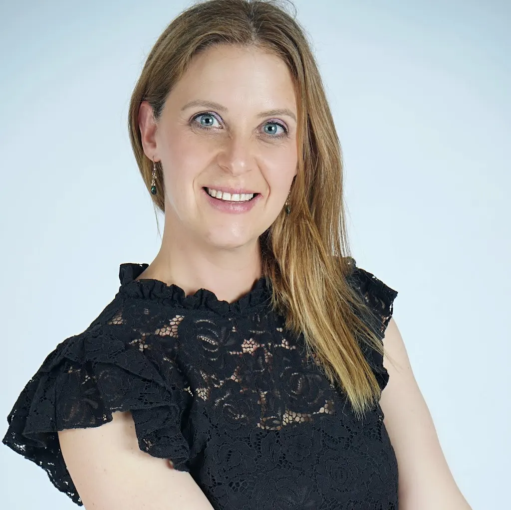 Skin Trends Company