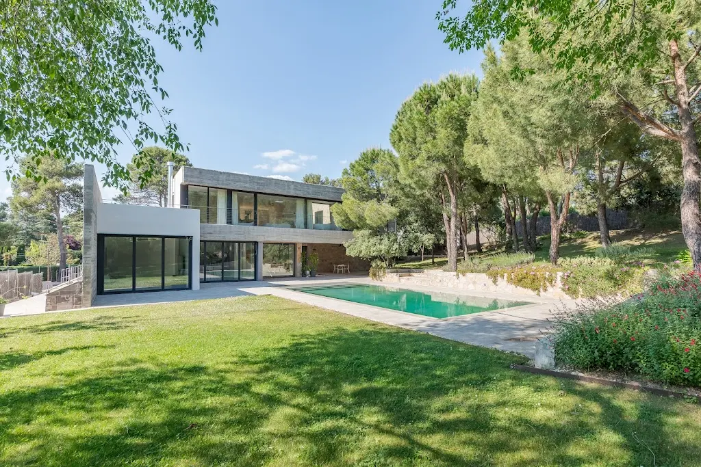 Grupo Lamperti | Inmobiliaria en Arguelles
