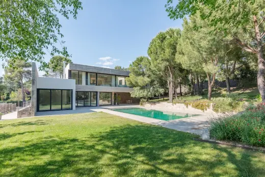 Grupo Lamperti | Inmobiliaria en Arguelles