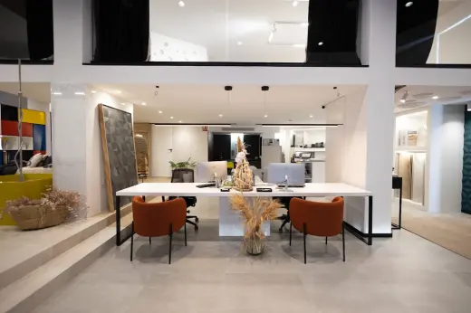 Gabriela Carbo | Arquitectura y Reformas