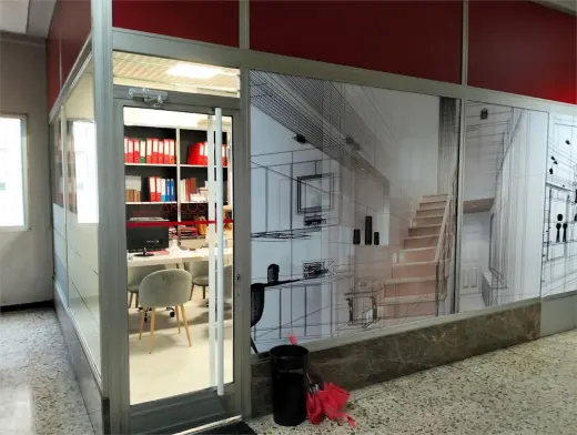 Construcciones y Reformas J. Carlos