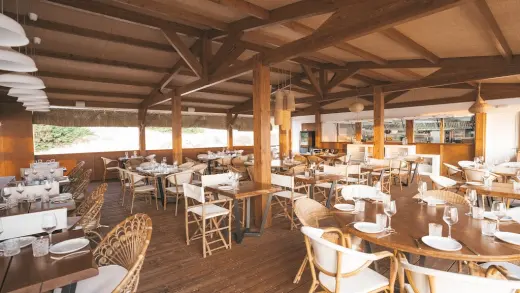 Nova Sunset Club