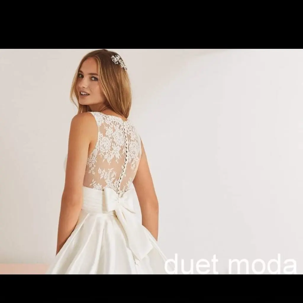 duet moda