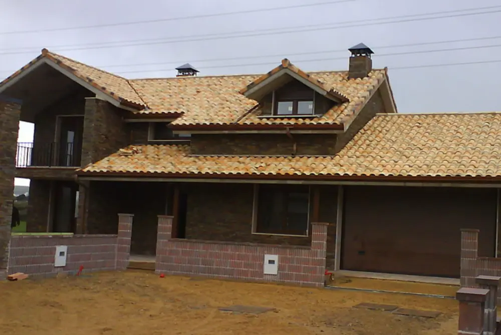 Quality Renor - Empresa de construcciones y reformas exteriores en Santander