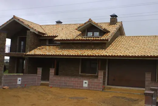Quality Renor - Empresa de construcciones y reformas exteriores en Santander