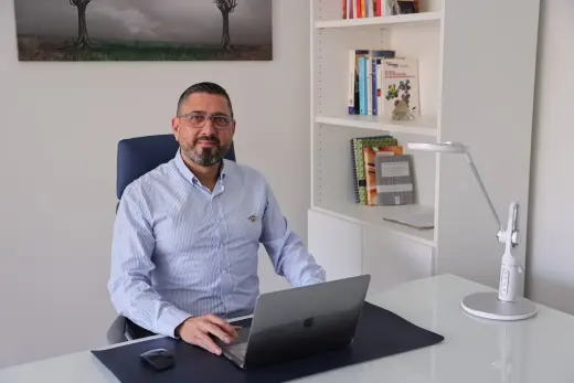 PsicoIndalo - Psicologos especialistas en adicciones