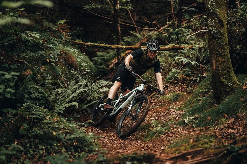 Basoa Bike Shop