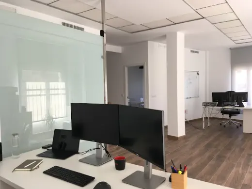 Ibermeta Services