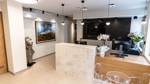 INSTITUTO MEDICO-DENTAL CAN RAMON