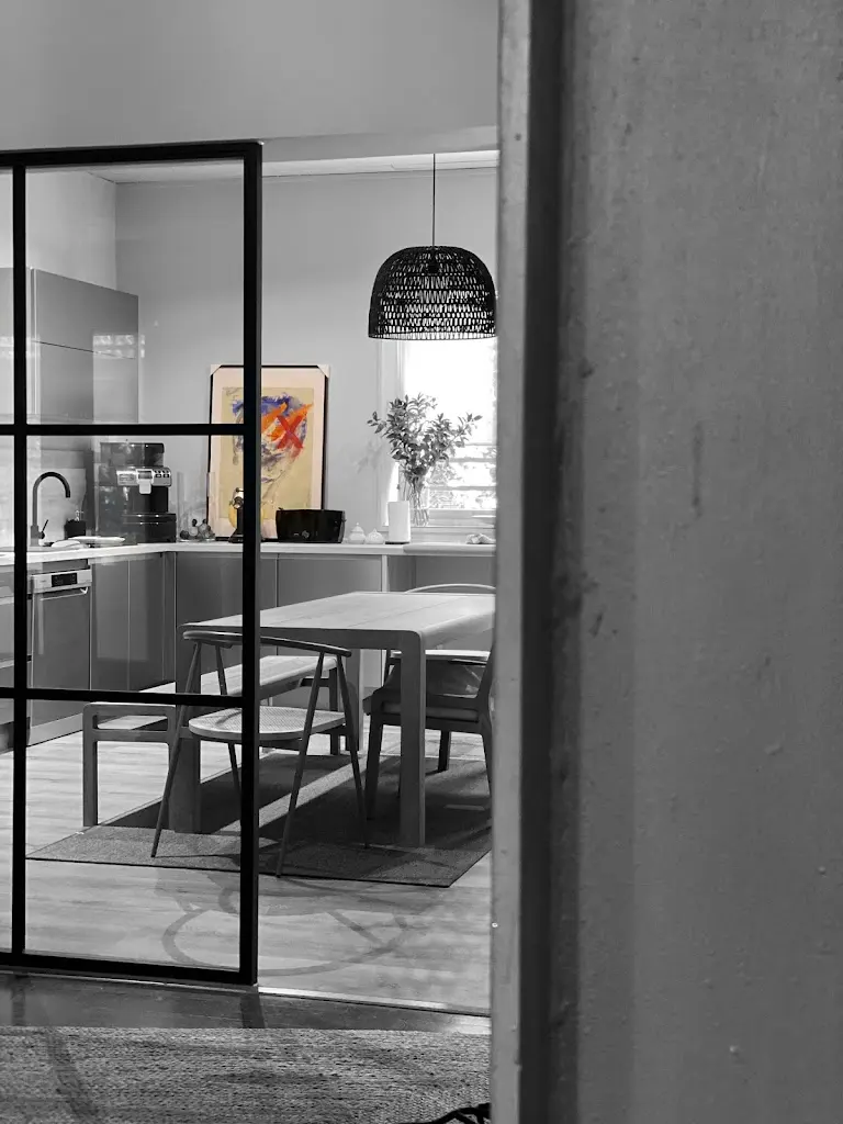 Idearium 2.0