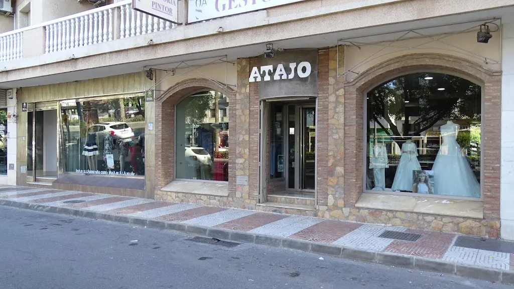 Atajo