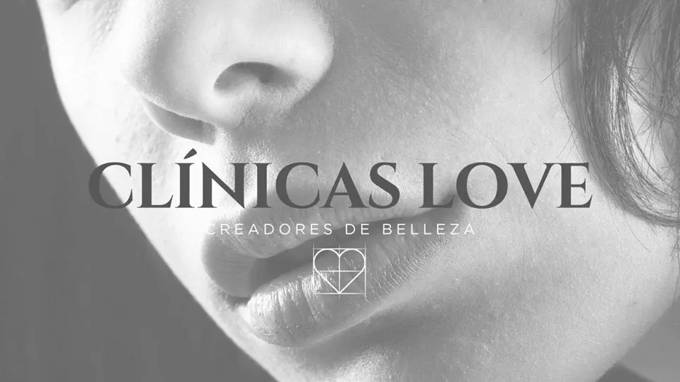 Clinicas Love Barcelona