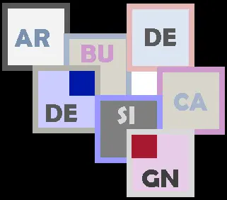 Arbudeca Design