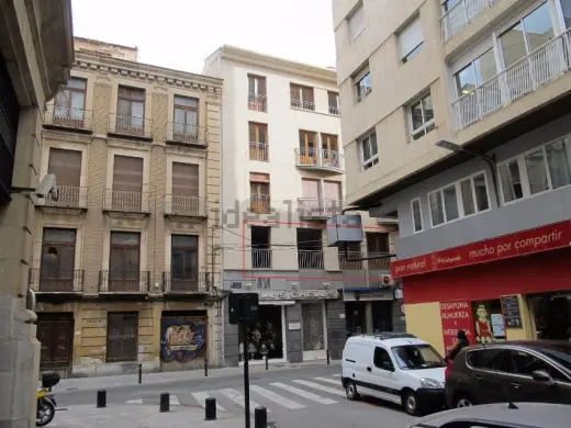 AHRJardineria s.a.