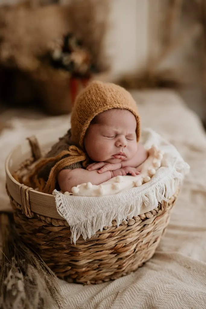 Merakis Fotografia