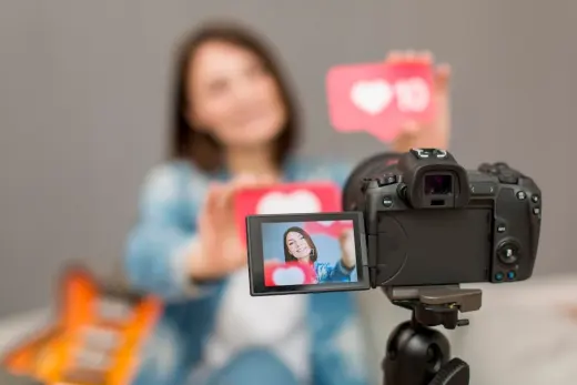 Humanify comunicacion