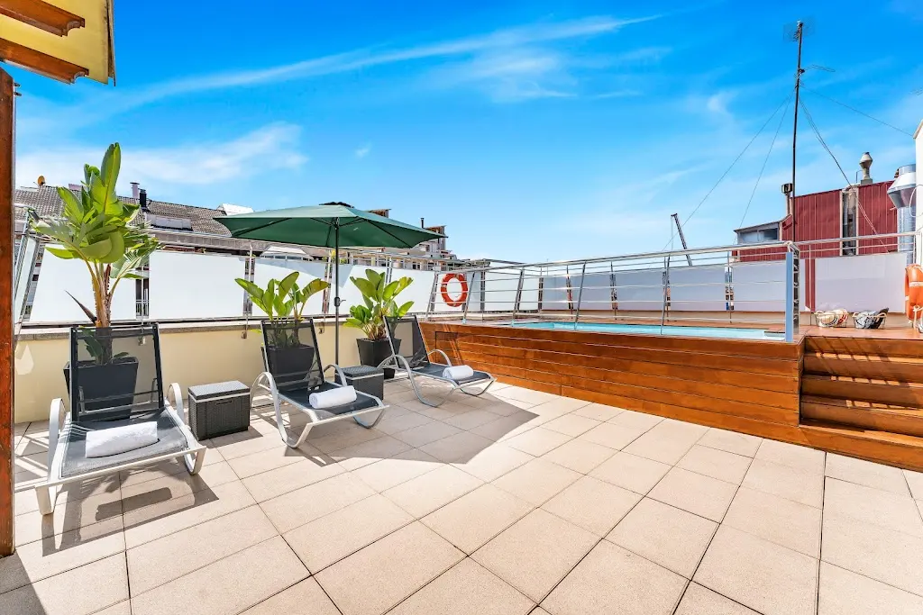 Acacia Suite Hotel - WEB OFICIAL (r)