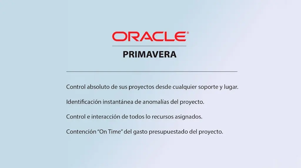 AMBIT Enterprise Solutions