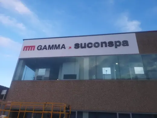 Suconspa