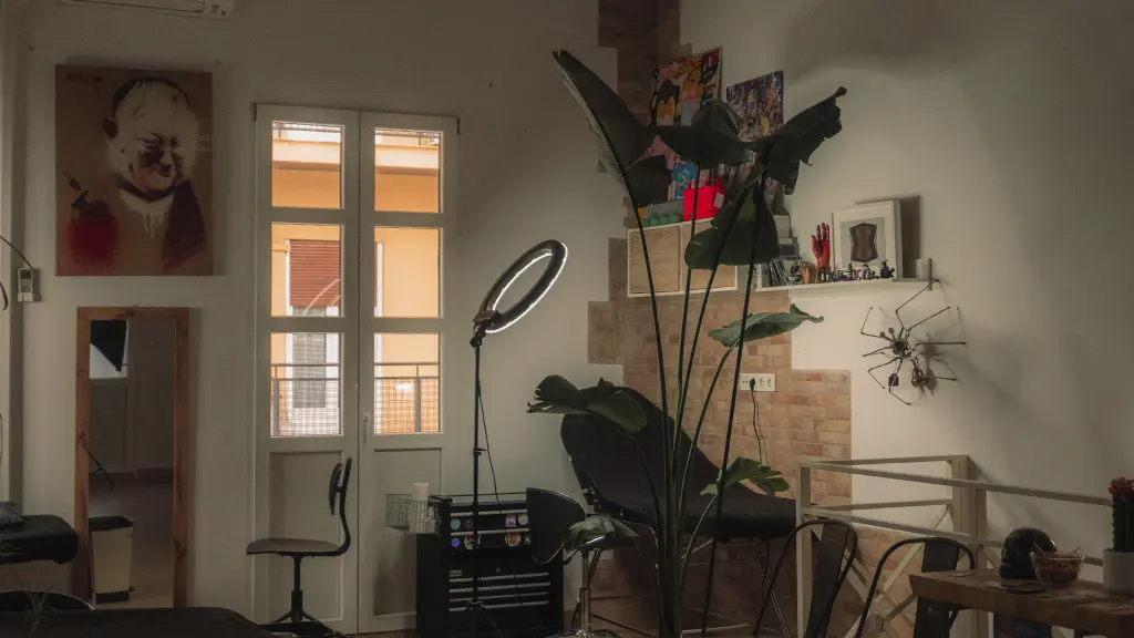 Soulpeckers Tattoo & Gallery | Alicante