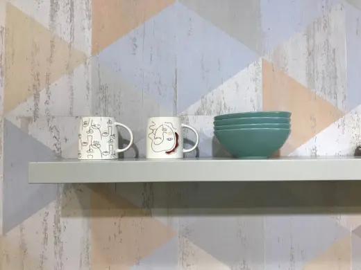 Smart Cuines I Reformas de cocinas y banos