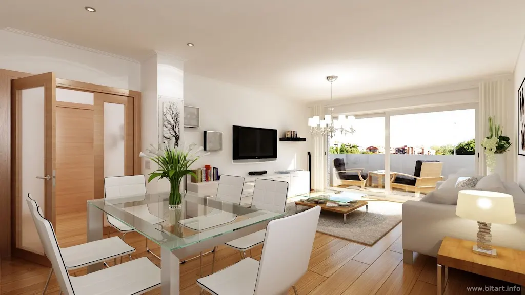 G8 Grupo Inmobiliario