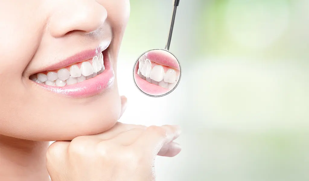 Odontia Clinica Dental | odontologia natural,terapia neural,odontopediatria,extraccion de amalgamas