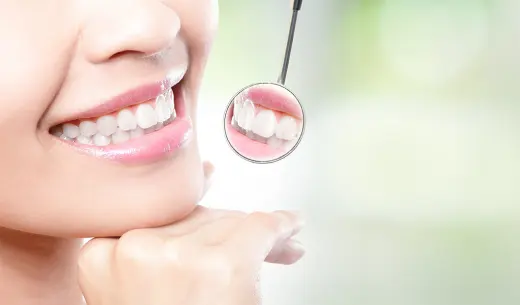 Odontia Clinica Dental | odontologia natural,terapia neural,odontopediatria,extraccion de amalgamas