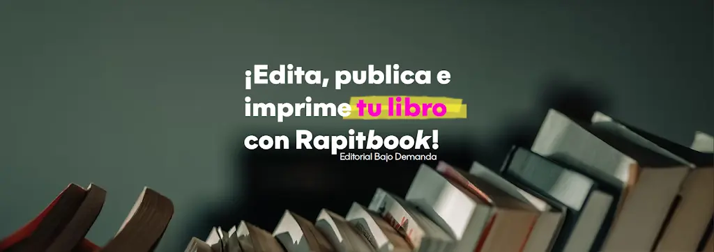 Rapitbook