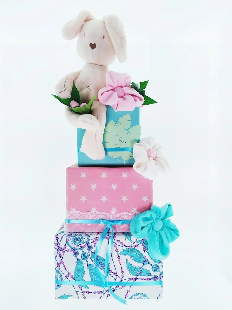 Regalos El Jardin de NaNa