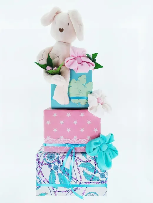 Regalos El Jardin de NaNa