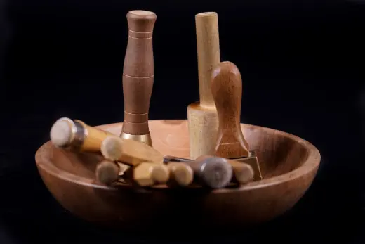 Berriwood Arte&Madera