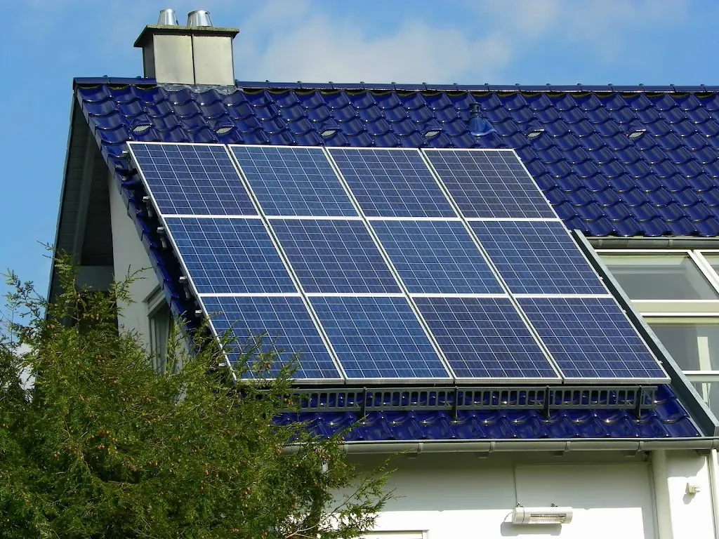 Social Energy