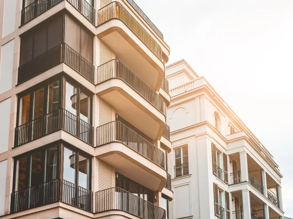 Proyeccion Grupo Inmobiliario | Inmobiliaria en Vara de Quart y Patraix