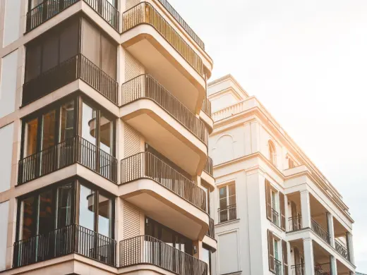 Proyeccion Grupo Inmobiliario | Inmobiliaria en Vara de Quart y Patraix