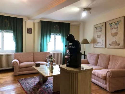 Mercedes Lage Psicologia