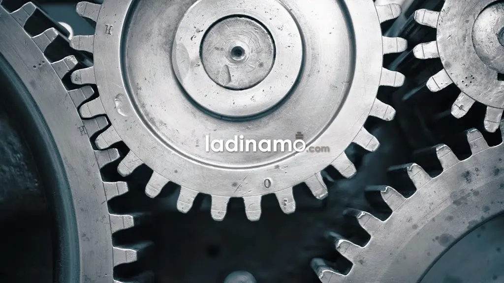 LaDinamo